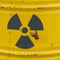 Taking a closer look at Iran's uranium enrichment