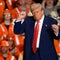 Mild reaction from investors on doubled steel and aluminum tariffs