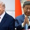 6/3: CBS Evening News