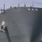 Why the Navy is considering renaming some ships