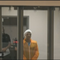 What to expect in Boulder, Colorado, suspect's court hearing