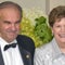 Senator had her husband removed from TSA watchlist, sources say