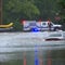 Eye Opener: Powerful storms bring record rainfall to parts of the Midwest
