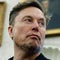 Johnson says he is "not upset" with Musk after budget bill's comments