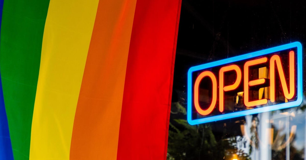 Atlanta quietly rebrands DEI office to "One Atlanta" office