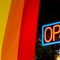 Pride marketing toned down this year amid Trump's DEI crackdown