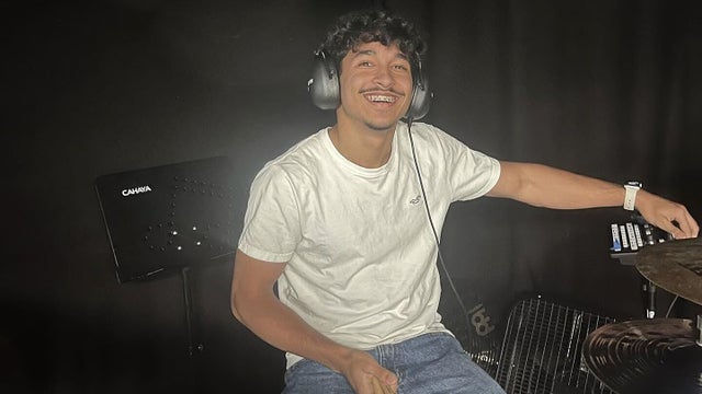 marcelogomes1.jpg 