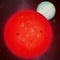 low-res-exoplanettoi-6894b.jpg 