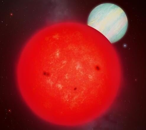 low-res-exoplanettoi-6894b.jpg