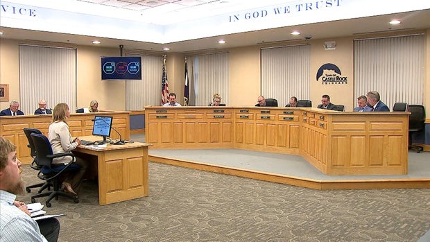 council.jpg 