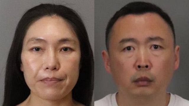 Yanqiong Xiong, Guijun Zhao 