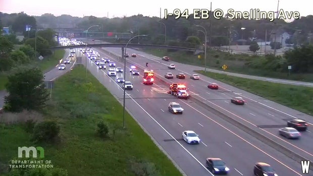 inx-crash-interstate-94-at-snelling-060325.jpg 