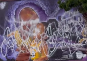 gigi-and-kobe-mural-vandalized.png