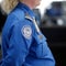 Trump administration planning to end TSA's Quiet Skies traveler surveillance program