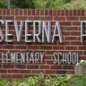 More families announce allegations against teacher acquitted of sex abuse 