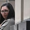 Australian woman convicted in poison mushrooms triple murder case