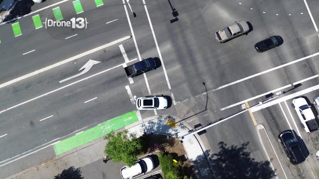 for-web-west-sacramento-traffic-safety.jpg 