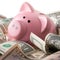 How much would a $10,000 18-month CD earn if opened this June?