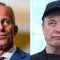 Lawmakers react to Elon Musk's criticisms of Trump budget bill