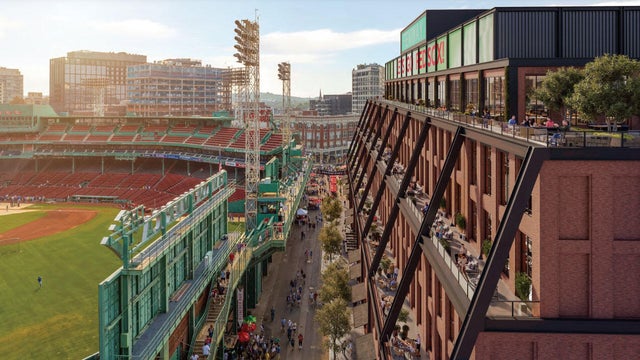 red-sox-building.jpg 