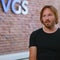 VGS, The World's Leader in Payment Tokenization, Enables Businesses to Solve Critical Security and Payment Challenges