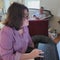 Couple faces retirement fears amid market swings