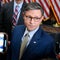 How Republicans are reacting to Musk's budget bill condemnation