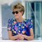 See what will be available at "Princess Diana's largest wardrobe auction"