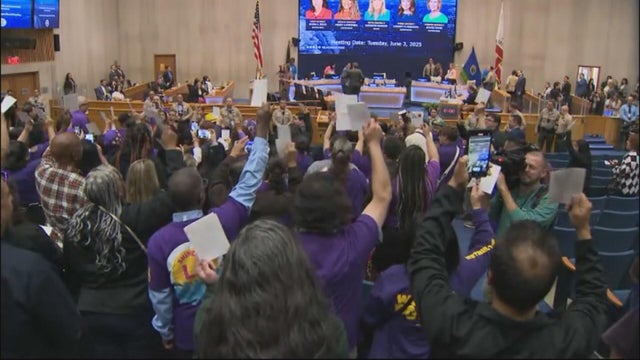 seiu-arrests-at-board-of-supervisors-meeting.jpg 