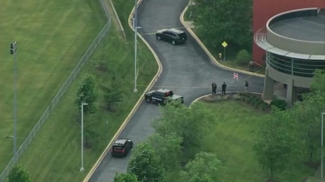matteson-shooting-0603.png 