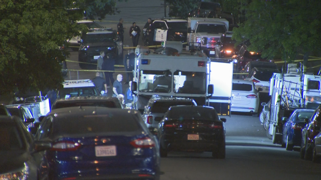 harvard-heights-police-shooting.png 