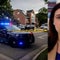 Colorado secretary of state says Boulder attack has "every mark of a hate crime"