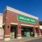Dollar Tree says U.S. tariffs could cut its Q2 profits in half