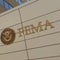 DHS insists acting FEMA head was joking about not knowing U.S. had hurricane season