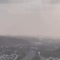 Massive dust cloud from Sahara Desert travels toward U.S.