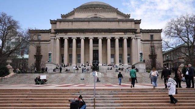 US-POLITICS-EDUCATION-COURT-KHALIL 