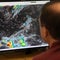 Concerns about NOAA cuts as U.S. heads into hurricane season