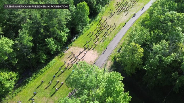 4p-pkg-epic-bike-fest-wcco7yiu.jpg 
