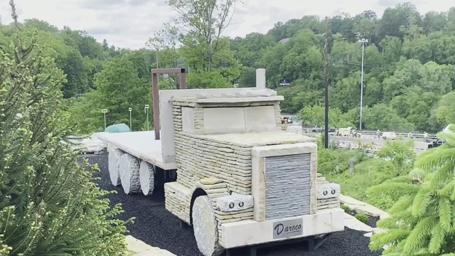 barntruck.png 