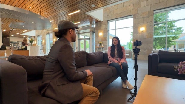 interview.jpg 