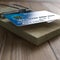 Credit card debt mistakes to avoid this June