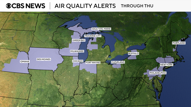 Air quality - alerts.png 