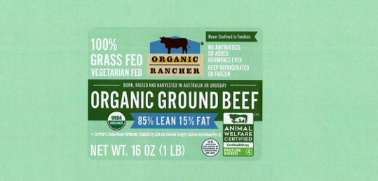 pha-06032025-01-labels.png