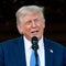 What we know so far about Trump's travel ban
