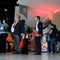 Unemployment claims rise to highest level in 8 months, signaling slowdown