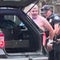 Boulder attack suspect headed to court; family remains in ICE custody