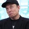 Reporter's Notebook: Musk's GOP threats and the risks of concentrated power