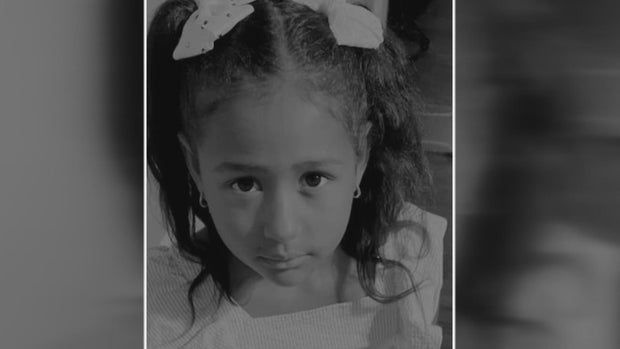 17pkg-rh-hamilton-murder-suicide-transfer-frame-779.jpg 