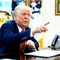 6/4: CBS Evening News