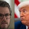 Former Trump official says president's targeting has taken a "devastating toll"